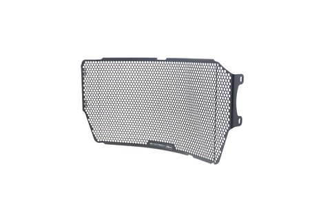 Evotech Performance osłona chłodnicy - Ducati Diavel 1260 (2019-2022)