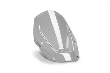 Szyba sportowa PUIG do BMW R1300GS 24-25