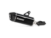 Akrapovic tłumik końcowy BMW R 1250GS / Adventure
