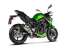 Akrapovic tłumik końcowy Kawasaki Z900 2020 - 2024