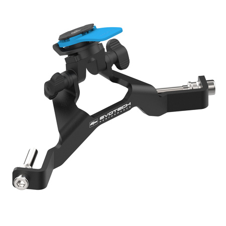 Evotech Performance uchwyt Quad Lock - Aprilia RS660 (2021+)