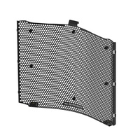 Evotech Performance osłona chłodnicy - Honda CBR600RR (2024+)