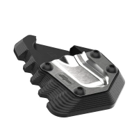 Evotech Performance poszerzenie stopki - BMW R 1300 GS Trophy (2024+) (DSA - option)