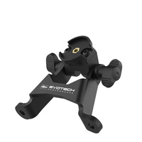 Evotech Performance uchwyt SP Connect - Yamaha XSR900 GP (2024+)