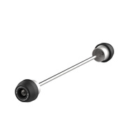 Evotech Performance crashpady osi tył - Triumph Trident (2025+)