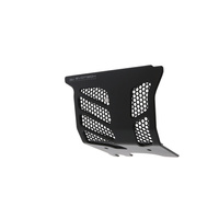 Evotech Performance osłona silnika - Ducati Hypermotard 939 (2016-2018)