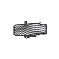 Evotech Performance osłona chłodnicy - Triumph Speed Triple S (2018-2020)