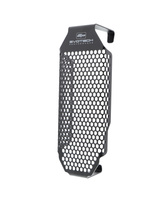 Evotech Performance osłona chłodnicy - Ducati Scrambler Classic (2019-2020)