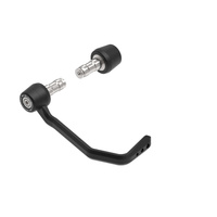 Evotech Performance osłona klamki hamulca (Race) - Ducati Scrambler Sixty2 (2016 - 2021)