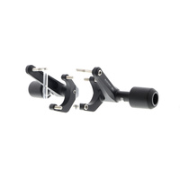 Evotech Performance crashpady - KTM 1290 Super Duke R (2013-2016)