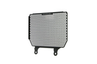 Evotech Performance osłona chłodnicy - Yamaha YZF-R1 (2020+)