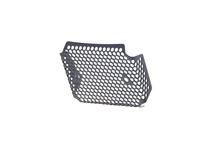 Evotech Performance osłona regulatora napięcia - Ducati Scrambler Desert Sled (2017-2018)