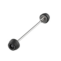 Evotech Performance crashpady osi przód - Honda CB1000 Hornet (2025+)