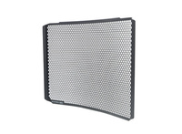 Evotech Performance osłona chłodnicy - KTM 1290 Super Adventure (2015 - 2016)