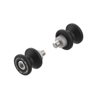 Evotech Performance rolki wahacza - KTM 690 SMC R (2024+)