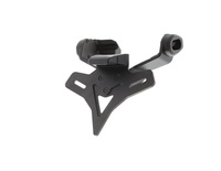 Evotech Performance mocowanie tablicy - Honda CB1000R Neo Sports Cafe (2021+)