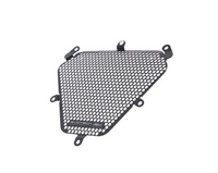 Evotech Performance osłona chłodnicy - Ducati Diavel 1260 S (2019-2022)