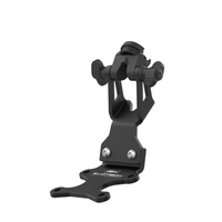 Evotech Performance uchwyt SP Connect - Ducati Diavel 1260 Lamborghini (2021)