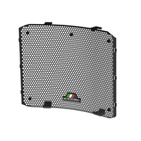 Evotech Performance osłona chłodnicy - Ducati Multistrada V2 S (2025+)