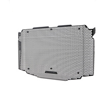 Evotech Performance osłona chłodnicy - Honda CB1000R Neo Sports Cafe (2021+)