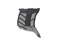 Evotech Performance osłona silnika - Ducati Monster 1200 (2013-2016)