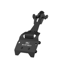 Evotech Performance uchwyt SP Connect - BMW F 900 XR (2025+)