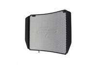 Evotech Performance osłona chłodnicy - Triumph Daytona 675 (2006-2012)