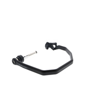 Evotech Perfromance osłony dłoni - Multistrada V4 Pikes Peak (2022+)