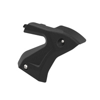 Evotech Performance osłona łańcucha -Triumph Trident (2021-2024)