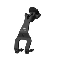 Evotech Performance uchwyt nawigacji TomTom - Ducati DesertX Rally (2024+)