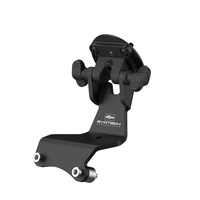 Evotech Performance uchwyt nawigacji TomTom - Yamaha Tracer 9 GT (2025+)