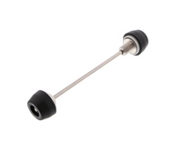 Evotech Performance crashpady osi przód - Honda CBR1000RR-R (2020-2023)