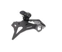 Evotech Performance mocowanie tablicy - Kawasaki ZX-10R Performance (2019-2020)