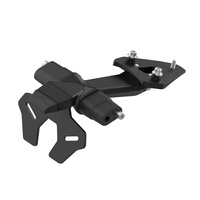 Evotech Performance mocowanie tablicy - Triumph Daytona 660 (2024+)