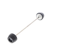 Evotech Performance crashpady osi przód - BMW R nineT (2017+)