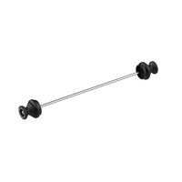 Evotech Performance rolki wahacza - Yamaha MT-07 (2025+)