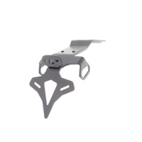 Evotech Performance mocowanie tablicy - Kawasaki Ninja 1000SX (2020+)