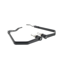 Evotech Perfromance osłony dłoni - Suzuki V-Strom 650XT (2021+)