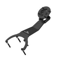 Evotech Performance uchwyt nawigacji TomTom - KTM 1390 Super Duke R (2024+)