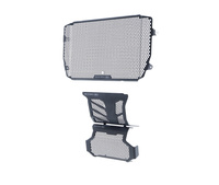 Evotech Performance osłony chłodnicy + silnika - Ducati Hyperstrada 939 (2016-2018)