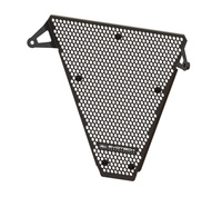 Evotech Performance osłona chłodnicy - Ducati Streetfighter V2 (2022+2024)