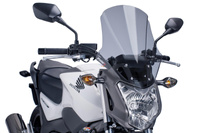 Szyba turystyczna PUIG do Honda NC700S / NC750S 12-20