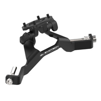 Evotech Performance uchwyt nawigacji TomTom - Aprilia RS660 (2021+)