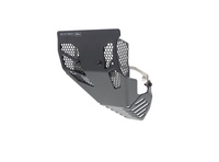 Evotech Performance osłona silnika - Ducati Multistrada 1200 S D/Air (2015-2017)