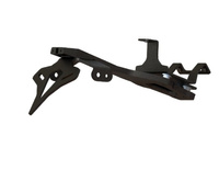 Evotech Performance mocowanie tablicy - Triumph Trident (2021-2024)