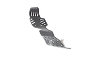 Evotech Performance osłona silnika - Ducati Scrambler Icon Dark (2020-2022)