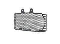 Evotech Performance osłona chłodnicy - BMW R nineT Urban G/S (2017+)