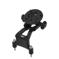 Evotech Performance uchwyt nawigacji TomTom - Triumph Speed Triple 1200 RR (2022+)