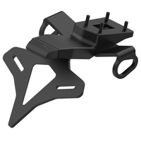 Evotech Performance mocowanie tablicy - Yamaha R7 (2022+)