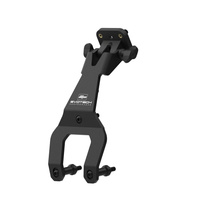 Evotech Performance uchwyt nawigacji Garmin - Ducati DesertX Rally (2024+)